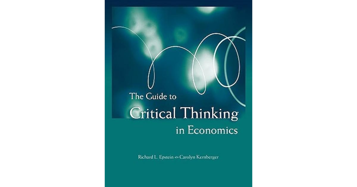 When an economy is operating at a point on its production image