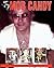 Mob Candy Coffee Table Book Vol. 1 by Frank DiMatteo
