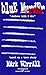 Blue Murder: Chelsea Till I...