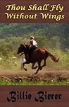 Thou Shall Fly Wi...