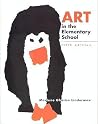 Art in the Elementary School, 5th Edition Art in the Elementary School, 5th Edition