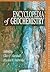 Encyclopedia of Geochemistr...