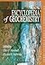 Encyclopedia of Geochemistry (Encyclopedia of Earth Sciences Series)