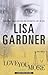 Love You More by Lisa Gardner