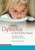 Dyslexia in the Early Years: A Practical Guide to Teaching and Learning