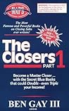 The Closers