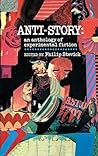 Anti-Story: An An...