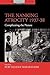 The Nanking Atrocity, 1937-1938: Complicating the Picture (Asia-Pacific Studies: Past and Present, 2)