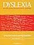 Dyslexia: Action Plans for Successful Learning
