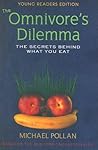 The Omnivore's Dilemma by Richie Chevat