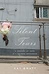 Silent Tears: A J...