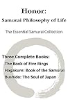 Honor: Samurai Ph...