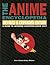 The Anime Encyclopedia