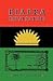 Biafra Revisited