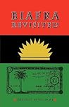 Biafra Revisited