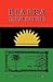 Biafra Revisited
