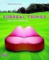 Surreal Things: Surrealism and Design