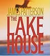 The Lake House by James  Patterson