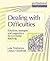 Dealing with Difficulties (Professional Perspectives)
