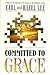Committed To Grace