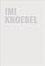 Imi Knoebel