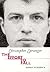 The Effort to Fall by Christopher Spranger