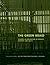 The Green Braid (The ACSA Architectural Education Series)