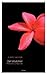 Der Blutchor (German Edition)
