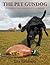 The Pet Gundog by Lez Graham