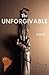 The Unforgivable