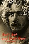 Nat's Nat & That's That: A Surfing Legend