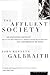The Affluent Society