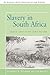Slavery in South Africa: Ca...