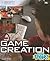 Game Creation for Teens