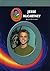 Jesse McCartney (Robbie Readers)