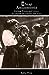Cheap Amusements: Working Women and Leisure in Turn-of-the-Century New York