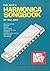 Harmonica Songbook