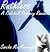 Ruthless (The Rakehell Regency, #15)