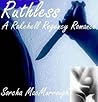 Ruthless (The Rakehell Regency, #15)