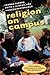 Religion on Campus