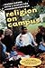 Religion on Campus by Conrad Cherry