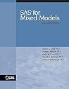SAS for Mixed Models