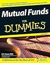 Mutual Funds For Dummies