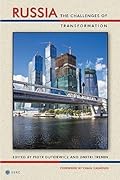 Russia: The Challenges of Transformation