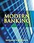 Modern Banking
