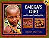 Emeka's Gift by Ifeoma Onyefulu Emeka's Gift by Ifeoma Onyefulu