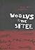 Woolvs in the Sitee