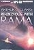 Rendezvous with Rama by Arthur C. Clarke
