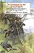 An Irishman in the Iron Brigade: The Civil War Memoirs of James P. Sullivan (The Irish in the Civil War)