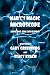 Mary's Magic Microscope: Th...
